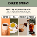 Fellow Aiden Precision Drip Coffee Maker, Thermal Carafe, Perfect Temperature Control, Bloom Cycle, Single Serve to 10 Cup Capacity - Image 4