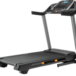 Cardio Equipment