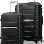 Luggage Bag & Travel