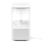 Levoit - VeSync Classic 300S 1.58 gallon Ultrasonic Smart Humidifier - White - Image 5