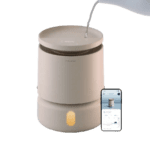 Humidifiers