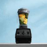 Vitamix - Explorian E310 Blender - Black - Image 9