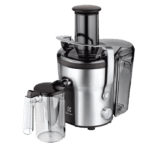 Kitchen Appliances