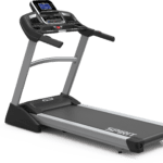 Exercise & Fitness