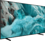 Samsung - 65” Class Q7F Series QLED 4K UHD SamsungVision AI Smart Tizen TV (2025) - Image 2