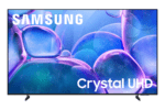 Samsung - 65" Class U7900 Series UHD 4K Smart Tizen TV