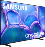 Samsung - 65" Class U7900 Series UHD 4K Smart Tizen TV - Image 2