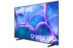 Samsung - 65" Class U7900 Series UHD 4K Smart Tizen TV - Image 4