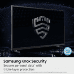 Samsung - 65" Class U7900 Series UHD 4K Smart Tizen TV - Image 7