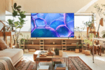 Samsung - 65" Class U7900 Series UHD 4K Smart Tizen TV - Image 10